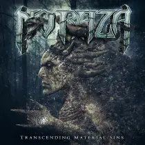 No Raza : Transcending Material Sins